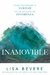 INAMOVIBLE - LISA BEVERE