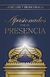 APASIONADOS POR SU PRESENCIA- JOSÉ LUIS Y SILVIA CINALLI