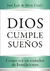 DIOS CUMPLE SUEÑOS- JOSÉ LUIS Y SILVIA CINALLI