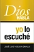 DIOS HABLA YO LO ESCUCHE- JOSÉ LUIS Y SILVIA CINALLI