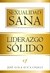 SEXUALIDAD SANA, LIDERAZGO SÓLIDO- JOSÉ LUIS Y SILVIA CINALLI