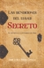 LAS BENDICIONES DEL LUGAR SECRETO - JOSÉ LUIS Y SILVIA CINALLI