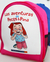 Mochila para niños en internet