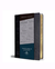 BIBLIA RVR1960 NOMBRES DE DIOS MARRÓN/NEGRO - ORIGEN - comprar online