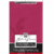 BIBLIA DE PROMESAS RVR1960 - TAMAÑO MANUAL - COLOR GRIS O FUCSIA