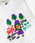 Remera de NIÑOS de "Pecos y Pina"