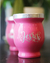 Mates de madera - comprar online
