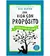 UNA VIDA CON PROPOSITO: DEVOCIONAL PARA NIÑOS