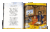 LA BIBLIA EN VERSITOS - comprar online