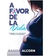 A FAVOR DE LA VIDA - RANDY ALCORN