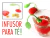 Infusor de Silicona en internet