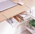 Entrepiso colgante - tienda online