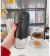 Molinillo de café a batería - comprar online