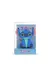 Sacapuntas Stitch - comprar online