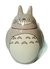 Taza Totoro en internet