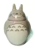 Taza Totoro en internet