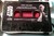Monederos cassette Star Wars! - tienda online