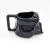Taza Darth Vader, Star Wars - Me extraña araña