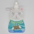 Botella plegable infantil - comprar online