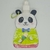 Botella plegable infantil en internet