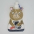Botella plegable infantil en internet