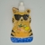 Botella plegable infantil - tienda online