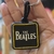 Llavero The Beatles - comprar online