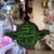 Llavero yoda cara - comprar online