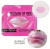 Máscara con colágeno para labios