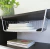 Entrepiso colgante - comprar online