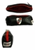 Cartuchera River - tienda online