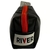 Imagen de Cartuchera River