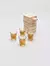 Jenga para previas - comprar online