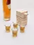 Jenga para previas - tienda online