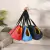 Bolso transportador de mascotas - tienda online