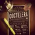 Coctelera- lista de 100 tragos! en internet