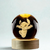 Esfera luminosa de Stitch - comprar online