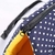 Bolso transportador de mascotas - comprar online