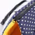 Bolso transportador de mascotas - comprar online