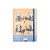 Cuaderno balcones - comprar online