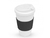 Vaso térmico Starcup - tienda online