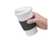 Vaso térmico Starcup
