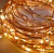 Tira de luces micro led cálidas en internet
