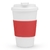 Vaso térmico Starcup - Me extraña araña