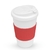 Vaso térmico Starcup en internet