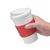 Vaso térmico Starcup