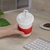Imagen de Vaso térmico Starcup