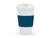 Vaso térmico Starcup en internet