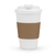 Vaso térmico Starcup - tienda online