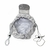 Bolso neceser mágico - comprar online